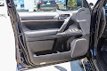 2022 Lexus GX GX 460 Luxury