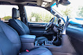 2022 Lexus GX GX 460 Luxury