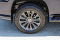 2022 Lexus GX GX 460 Luxury