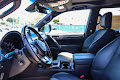 2022 Lexus GX GX 460 Luxury