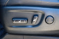 2022 Lexus GX GX 460 Luxury