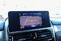 2022 Lexus GX GX 460 Luxury