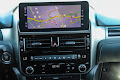2022 Lexus GX GX 460 Luxury