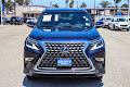 2022 Lexus GX GX 460 Luxury