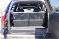 2022 Lexus GX GX 460 Luxury