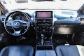 2022 Lexus GX GX 460 Luxury