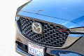 2023 Mazda CX-5 2.5 Turbo