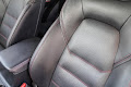 2023 Mazda CX-5 2.5 Turbo