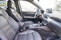 2023 Mazda CX-5 2.5 Turbo