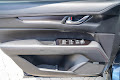 2023 Mazda CX-5 2.5 Turbo