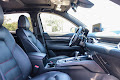 2023 Mazda CX-5 2.5 Turbo