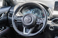 2023 Mazda CX-5 2.5 Turbo
