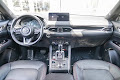 2023 Mazda CX-5 2.5 Turbo