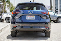2023 Mazda CX-5 2.5 Turbo
