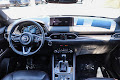 2023 Mazda CX-5 2.5 Turbo