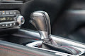 2023 Mazda CX-5 2.5 Turbo