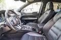 2023 Mazda CX-5 2.5 Turbo