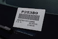 2023 Mazda CX-5 2.5 Turbo
