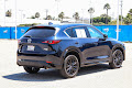 2023 Mazda CX-5 2.5 Turbo