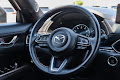 2023 Mazda CX-5 2.5 Turbo