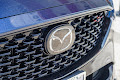 2023 Mazda CX-5 2.5 Turbo