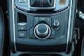 2023 Mazda CX-5 2.5 Turbo
