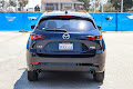 2023 Mazda CX-5 2.5 Turbo