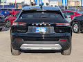2025 Honda Prologue EX