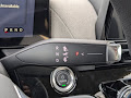 2025 Honda Prologue EX