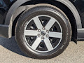 2025 Honda Prologue EX