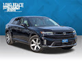 2025 Honda Prologue EX