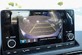 2025 Honda Civic Sedan Hybrid Sport