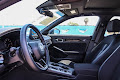 2025 Honda Civic Sedan Hybrid Sport