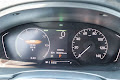 2025 Honda Civic Sedan Hybrid Sport