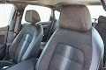 2025 Honda Civic Sedan Hybrid Sport