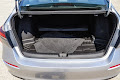 2025 Honda Civic Sedan Hybrid Sport
