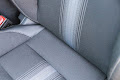 2025 Honda Civic Sedan Hybrid Sport