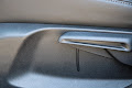 2025 Honda Civic Sedan Hybrid Sport
