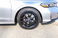 2025 Honda Civic Sedan Hybrid Sport