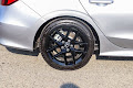 2025 Honda Civic Sedan Hybrid Sport