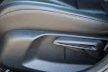 2025 Honda Civic Sedan Hybrid Sport