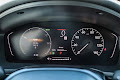 2025 Honda Civic Sedan Hybrid Sport