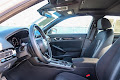 2025 Honda Civic Sedan Hybrid Sport