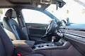 2025 Honda Civic Sedan Hybrid Sport