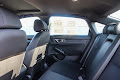 2025 Honda Civic Sedan Hybrid Sport