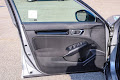 2025 Honda Civic Sedan Hybrid Sport