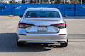 2025 Honda Civic Sedan Hybrid Sport