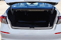 2025 Honda Civic Sedan Hybrid Sport