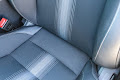 2025 Honda Civic Sedan Hybrid Sport