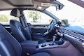 2025 Honda Civic Sedan Hybrid Sport